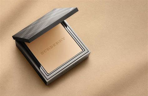 burberry cashmere compact foundation swatches|burberry light glow makeup.